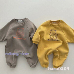 p[X xr[ j̎q ̎q q qǂ 60 70 80 [EFA H~    LbY Jo[I[ ȂoYj v[g