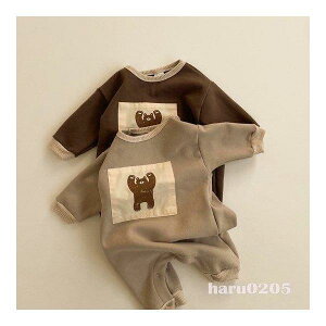 p[X xr[ q qǂ H~  j̎q ̎q  LbY Ȃ o| Jo[I[ [EFA 60 70 80 oYj Mtg