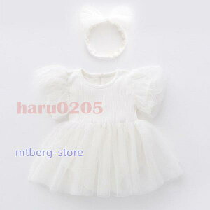 xr[ V Ԃ s[X  p[X  ̎q  Jo[I[ ؍ q Pl a  S  oq oYj v[g