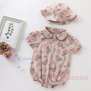 xr[  Ԃ p[X Xqt  ԕ s[X  ̎q Jo[I[ ؍ q o| a  S  ʉ