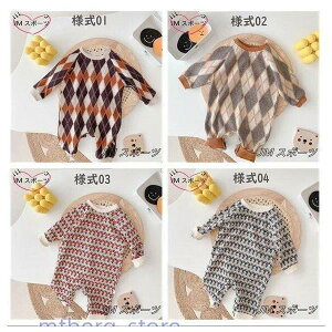 p[X t   I[o[I[ xr[ ю q j̎q ̎q Ԃ xr[ V 70 80 90  tďH~ H ~ oYj Mtg