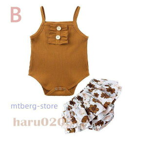 xr[  Ԃ s[X p[X Xqt  ԕ  ̎q Jo[I[ ؍ q o| a  S  ʉ