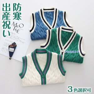 xr[ q J[fBK ̎q j̎q m[X[u VlbN 㒅 tH ~ Ԃ V oYj OJ jbg AE^[ h Sn  80 90