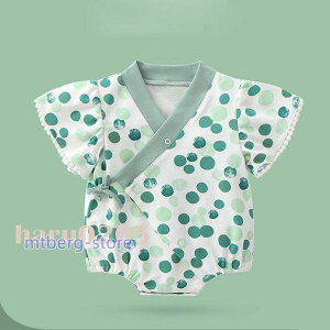 xr[  V Ԃ p[X  Rbg 100 K[[ LbY ̎q q o a  S   ؍ q ʉ