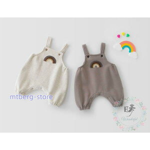 �I�[�o�[�I�[�� ���� �x�r�[ �~ �T���y�b�g �L�b�Y �x�r�[�� �j�̎q ���̎q �q���� �f�j�� �p���c �Y�{�� �H�~ �t �I�[���C������ �Ԃ���� 80-130cm