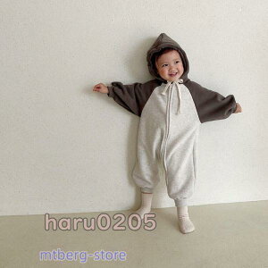 xr[ p[X Ԃ  t[ht tH  V H~ j̎q ̎q q  LbY I[C o| ۈ牀 j Mtg