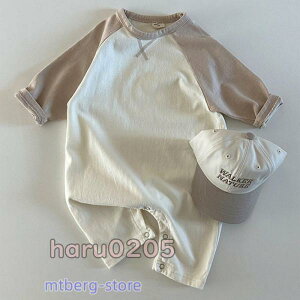 xr[ p[X Ԃ  tH  V H~  j̎q ̎q q  LbY I[C o| ۈ牀 oYj Mtg