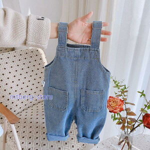 I[o[I[ xr[ ~ Tybg LbY xr[ j̎q ̎q q fj pc Y{  H~ t I[C Ԃ 80-130cm