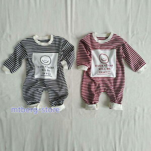 xr[ p[X Ԃ Jo[I[  V H~  j̎q ̎q q j LbY I[o[I[ gbvX oYj Mtg