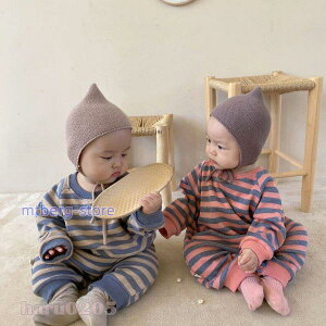 xr[ p[X jbgZ[^[ Jo[I[  V H~ Ԃ  j̎q ̎q q j LbY Ȃ  oYj Mtg