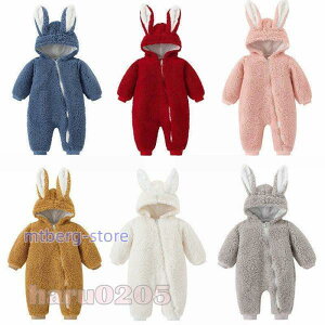 p[X ~ xr[  WvX[c Ԃ N g  LbY q  ʉ AE^[ t[ht o  oYj