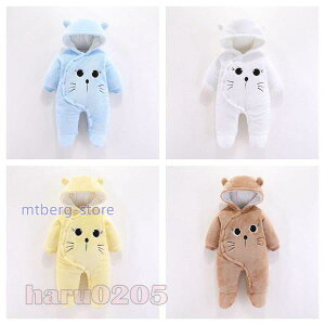 xr[ ~ p[X  o  Ԃ  LbY WvX[c t[ht q  ʉ AE^[ Jo[I[ oYj