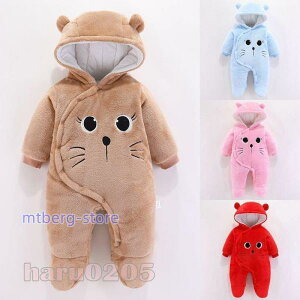 xr[ ~ p[X  o  Ԃ g LbY WvX[c  q  ʉ AE^[ Jo[I[ oYj