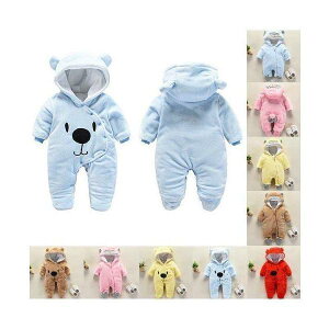 p[X Ԃ xr[ ~  WvX[c t[ht g  LbY q  ʉ AE^[ o ~ Jo[I[ 