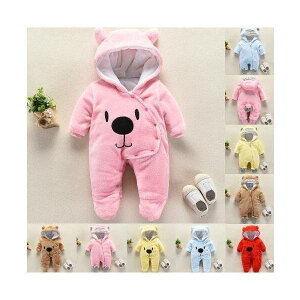 p[X Ԃ xr[ ~  WvX[c t[ht g  LbY q   AE^[ o H~ Jo[I[