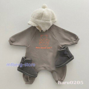 p[X xr[ j̎q ̎q q qǂ 60 70 80 [EFA H~ Jo[I[    LbY ȂoYj v[g