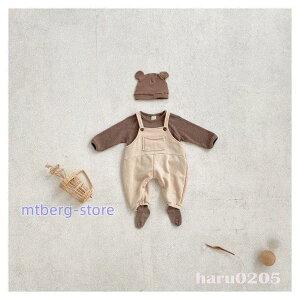 p[X xr[ q Tybg H~  j̎q ̎q   LbY Ȃ o| [EFA 60 70 80 oYj Mtg