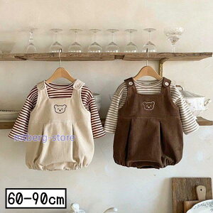 p[X xr[ j̎q j̎q Ԃ H ~ H~  Tybg 2_Zbg Jo[I[  xr[p[ o| ؍ oYj v[g