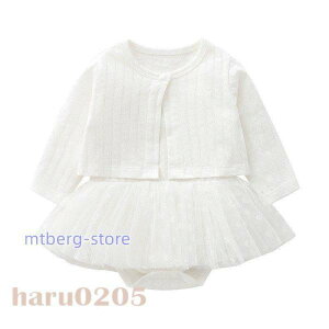 xr[  Ԃ p[X V s[X Jo[I[   ̎q Pl ؍ q a  S  ʉ oYj v[g