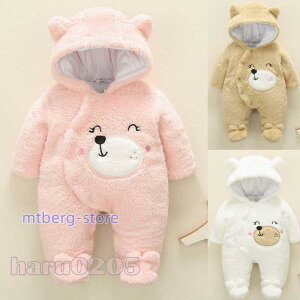 p[X ~ xr[  WvX[c Ԃ N g  LbY q  ʉ AE^[ t[ht o  oYj