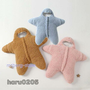 p[X xr[ ~ Ԃ   {A N o| WvX[c g LbY AE^[  q ~ oYj Mtg