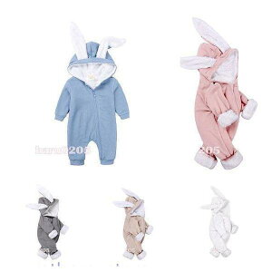 p[X xr[ ̎q j̎q Jo[I[ ~  {A N ETM OJ Ԃ    ݂ q oYj v[g