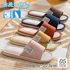 Xbp p  l Y fB[X ʋC [V[Y  qp jZbNX  Ȃ 傫TCY 􂦂