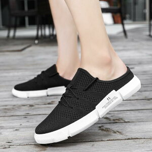 �T���_�� �����Y �X���b�|�� �X�j�[�J�[ �����Y�X�j�[�J�[ ���b�V���V���[�Y ���b�V�� �����ƂȂ� �ʋC�� ���� ���L �R�E�B���X �a�m�C �����Y�C �C