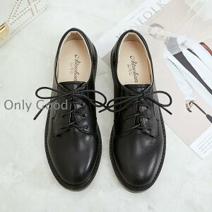 [XAbv IbNXtH[h V[Y 3.5cmq[ C JWAV[Y fB[X ₷ L C\[ NbV TCY