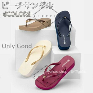 r[`T_ gOT_  fB[X T_  ؂ 킢 PVCf Jt y   C  ɂȂ ₷ 25.5cm