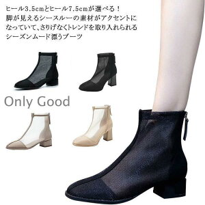 u[c V[gu[c VA[u[c fB[X XNGAgD C u[cT_ q[3.5cm q[7.5cm u[c  tu[c 