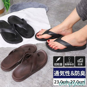 gOT_ Y r[`T_ fB[X ₷ ~ y  JWA ϋv Ȃ ₷  qp Vv