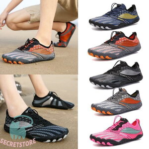 } V[Y T_ p  ANAV[Y EH[^[V[Y fB[X Y V oRC yʐp jpAEghA s C 