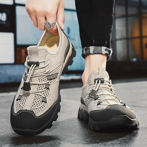 oRCYyʃV[Y gbLOV[Y EH[LOV[Y oRC Ȃ X|[cV[Y ^C jp AEghA ~ 傫TCY