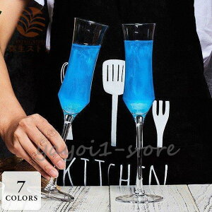 Rbv OX j zj v[g Mtg VpOX Jbv ̓ j  H HO Vv GKg IV