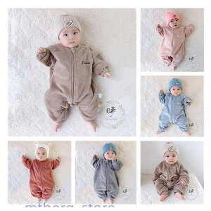 xr[ ~  p[X RR   Jo[I[  ӂӂ pW} [EFA  Q Ԃ V o|