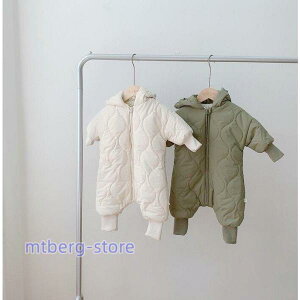 xr[ ~ Jo[I[ Ԃ p[X  t[ht ȃR[g{A LbY j̎q ̎q   o| V oYj Mtg