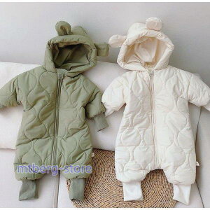 xr[ ~ Jo[I[ Ԃ p[X  t[ht ȃR[g{A LbY j̎q ̎q   o| V oYj Mtg