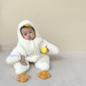 xr[ ~ p[X Ԃ   o| {A N WvX[c g LbY AE^[  q j ̎q oYj Mtg