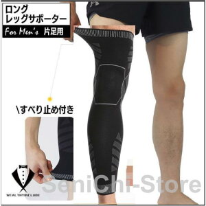 OT|[^[ Бp 1{ bOJo[ rT|[^[ G Ђ  ӂ͂ bOT|[^[ Y jp ~ X|[c ^