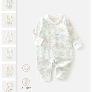 11F p[X  t  H ~ j̎q ̎q xr[ Jo[I[ LbY 100 V Ԃ xr[ {fBX[c Y{ q p[X