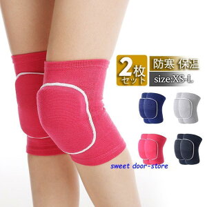 Gpbh 2Zbg G GveN^[ 4TCY GT|[^[ T|[^[ pbg X|[c Ђpbh _X ؃g K Ɨp ]