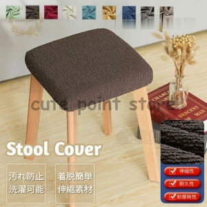 ֎qʃJo[ GXeXc[Jo[ ۈ֎qJo[ LX^[ f@֎qJo[ ]֎qJo[ Jbg`FAJo[ ~ CX/`FAJo[