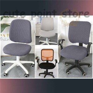 `FAJo[ ItBX֎qJo[ ֎q Lkf ̎ \ O\ CXJo[ ֎qJo[ Xgb` 􂦂 h~ E