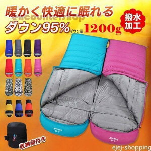 _E95% Q Vty_E1200gzAEghA W[ Lv y400-1800g gpx-20x X[sOobO Ԓ oR ~p h