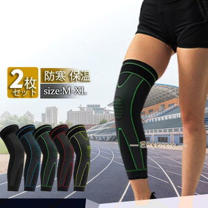 GT|[^[ Gpbh 2Zbg G O EZbg ^ WMO oXPbg{[ X|[c g h ] oCN AEghA