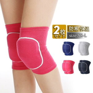 Gpbh 2Zbg G GveN^[ 4TCY GT|[^[ T|[^[ pbg X|[c Ђpbh _X ؃g K Ɨp ]