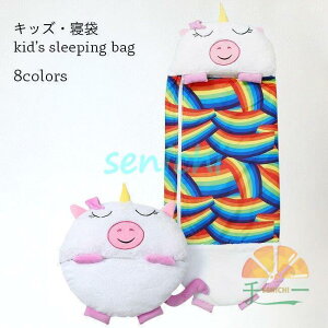 q Q ЂːQ QӂƂ LbY ˂Ԃ Vt 􂦂 LbYQ w zc RpNg y WjA 􂦂Q