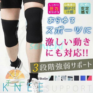 GT|[^[  3D̕҂ Ep Œ ֐ G ؓی ʋC Lk WjA  j  X|