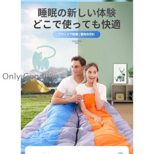 hДi Q1350g Vt Ԓ ObY ^Lk RpNg t  H Lvpi \L ėp ~p y 􂦂 t[ht